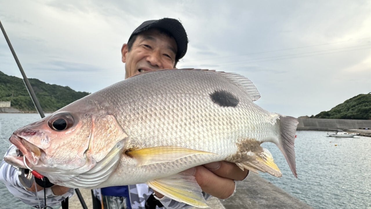 アキアジ（サケ）釣りのおすすめロッド5選【北海道の釣り専門誌